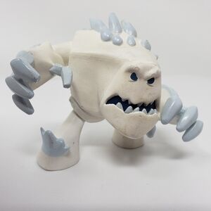 Funko Disney Frozen Marshmallow Mystery Mini Play Wear